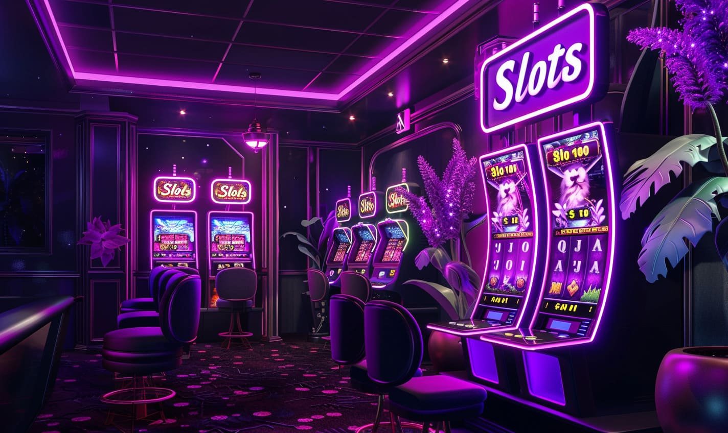 elon bet app