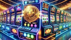 elon bet app