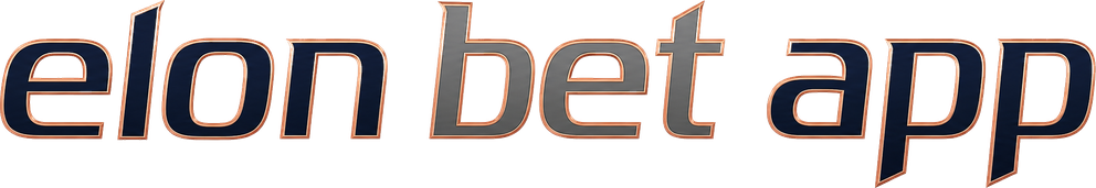 elon bet app